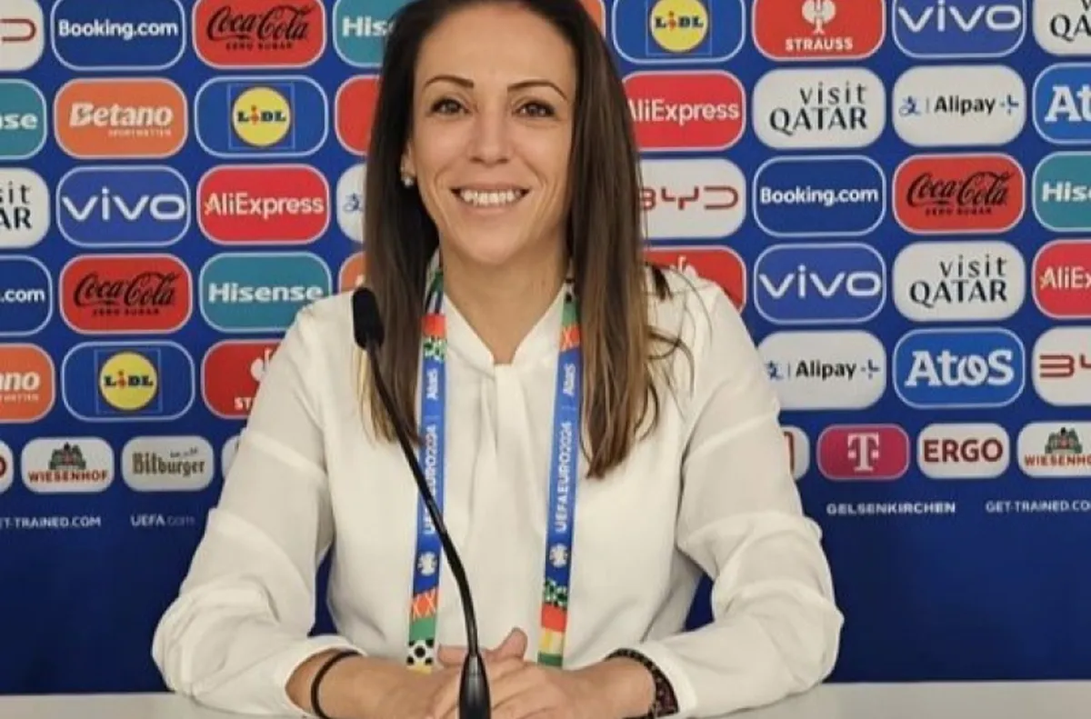 Това решение на УЕФА показва ясното доверие към Българския футболен