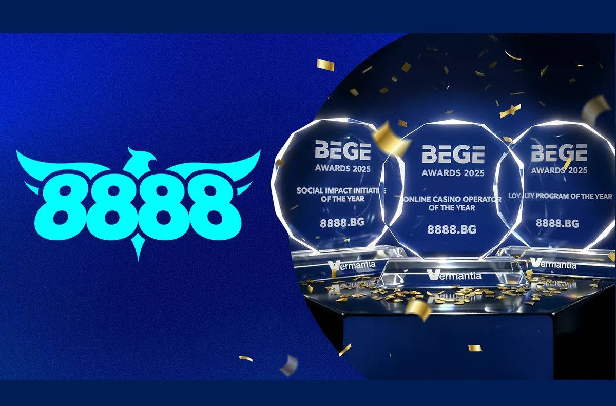 Събитието събра професионалисти експерти и ключови организации На BEGE Awards