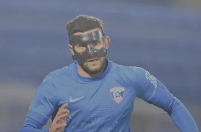 Спартак Варна понесе тежък удар