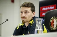 Арестуваха футболисти на Фенербахче и Галатасарай за нелегални залози 