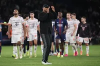 Компани: Първоначалните новини за Павлович са добри