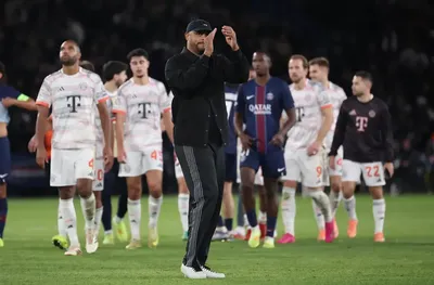 Компани: Първоначалните новини за Павлович са добри