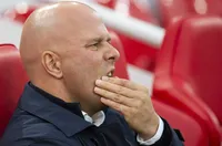 Слот: Целта ни е да се върнем в топ 4