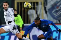 БФС глоби Левски с възстановяване на щетите на стадиона на Славия