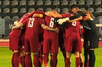 Фратрия приключи годината с ценна победа над Хебър