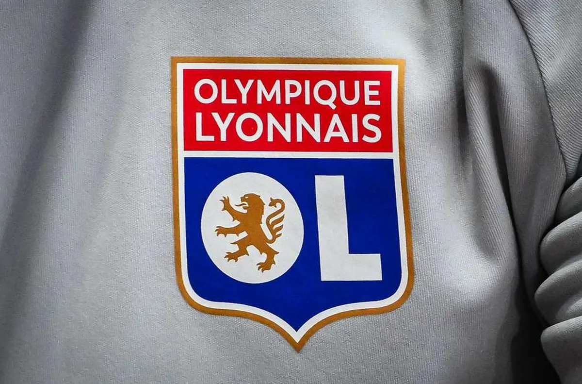 Френският гранд Лион отново се оказа в центъра на голям