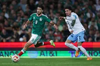 Мексико - Южна Африка ще открие Мондиал 2026