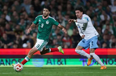 Мексико - Южна Африка ще открие Мондиал 2026