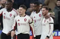 Ще успеят ли Лийдс и Груев да вземат скалпа и на Ливърпул 