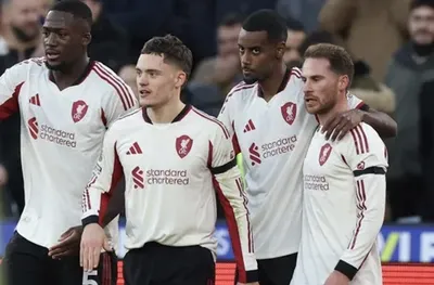 Ще успеят ли Лийдс и Груев да вземат скалпа и на Ливърпул 