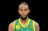 Шумен се подсили с гард