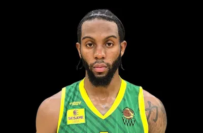 Шумен се подсили с гард