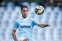 Локомотив Пловдив приема Арда в интригуващ двубой