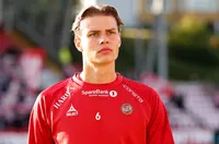 ЦСКА с амбициозна трансферна цел