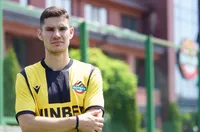 Шеф на ФКСБ се подигра с Ботев и Балоянис