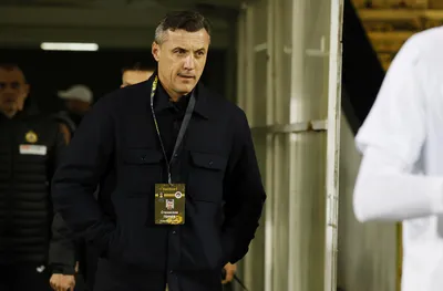 Генчев предупредил от играчите си преди мача с Ботев Пловдив