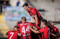 НА ЖИВО: Локо Сф - Ботев Пд (СЪСТАВИ)