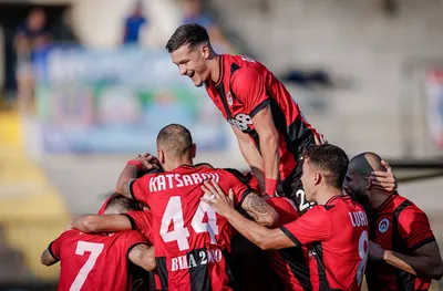 НА ЖИВО: Локо Сф - Ботев Пд (СЪСТАВИ)