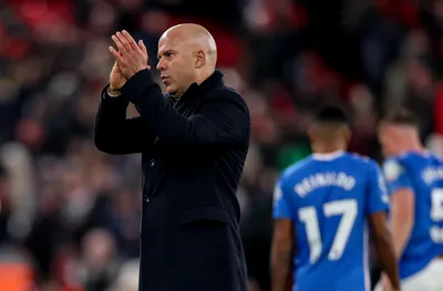 Слот: Чувствам подкрепа