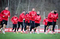 ЦСКА с най-доброто във Варна срещу Черно море