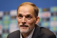 Тухел с тежки критики към церемонията по теглене на жребия за Мондиал 2026