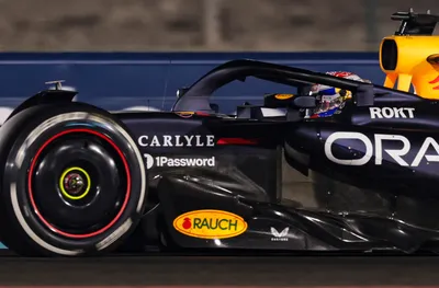 От Пирели очакват само едно спиране в Абу Даби