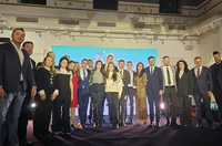 Младите, които променят България: Спорт Тото отличи „Младежки център – вдъхновител на доброто"