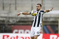 НА ЖИВО: Локо Пд - Арда (СЪСТАВИ)