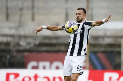 НА ЖИВО: Локо Пд - Арда (СЪСТАВИ)