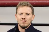 Нагелсман: Ще се опитаме да спечелим и трите си мача от групата на Мондиала