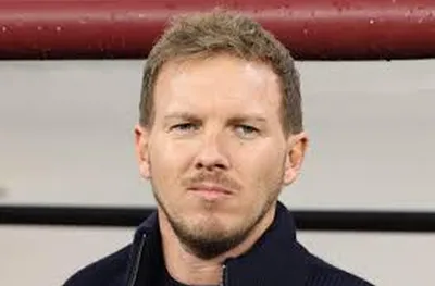 Нагелсман: Ще се опитаме да спечелим и трите си мача от групата на Мондиала