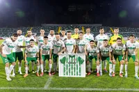 Янтра и Черноморец затвориха полусезона с две нули