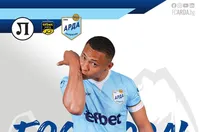 Арда удари Локо Пд на Лаута