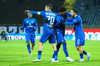 Халф на Левски стана почетен гражданин на Царево