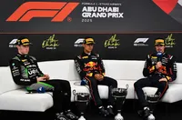 Цолов: Знаех, че подиумът е възможен