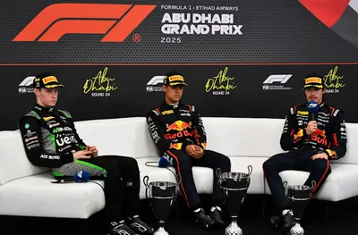 Цолов: Знаех, че подиумът е възможен