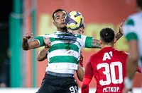 Уеслен: Усещането от победата е прекрасно!