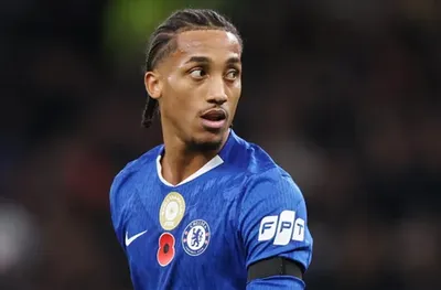 Челси разочарова с представянето си и срещу Борнемут