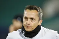 Янев: Не мога да кажа, че сме им отстъпвали по нещо