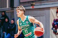 Ботев Враца 2012 подчини Левски