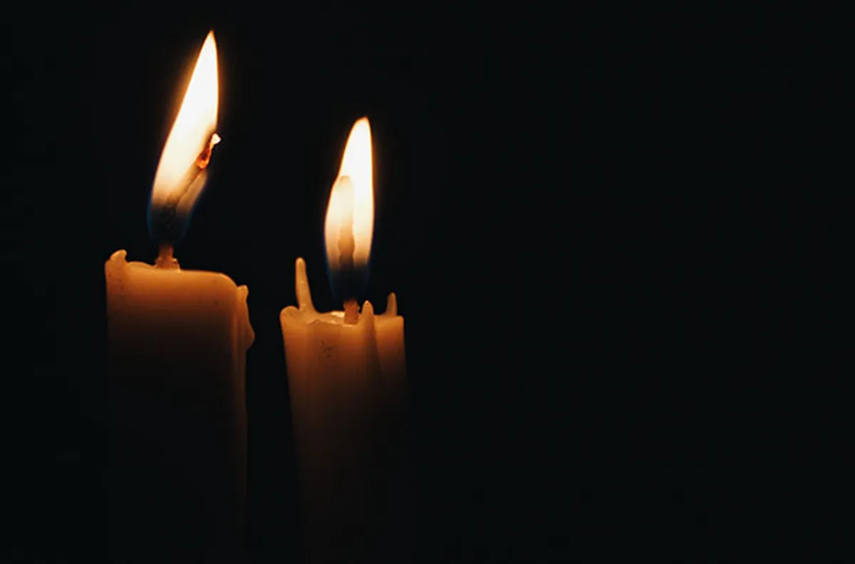 Домакинският мач на Чарлтън Атлетик срещу Портсмът в Чемпиъншип бе