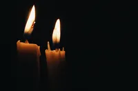 Прекъснаха мач в Чемпиъншип заради починал фен