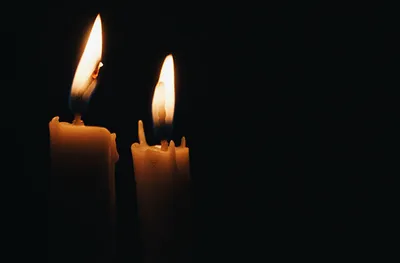 Прекъснаха мач в Чемпиъншип заради починал фен