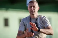 Владимир Манчев: Ще продължим да подобряваме играта