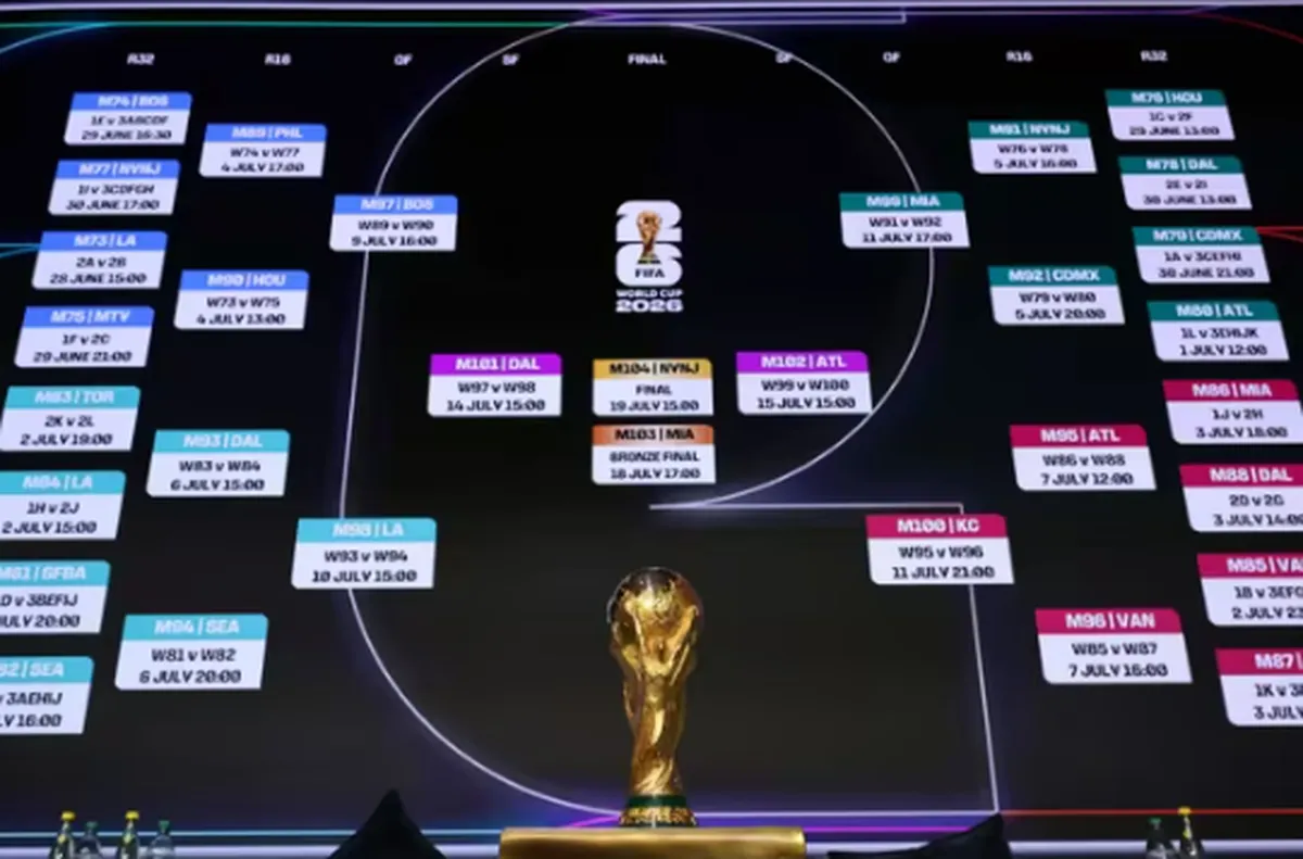 Легендата на българския и световен футбол Христо Стоичков взе участие