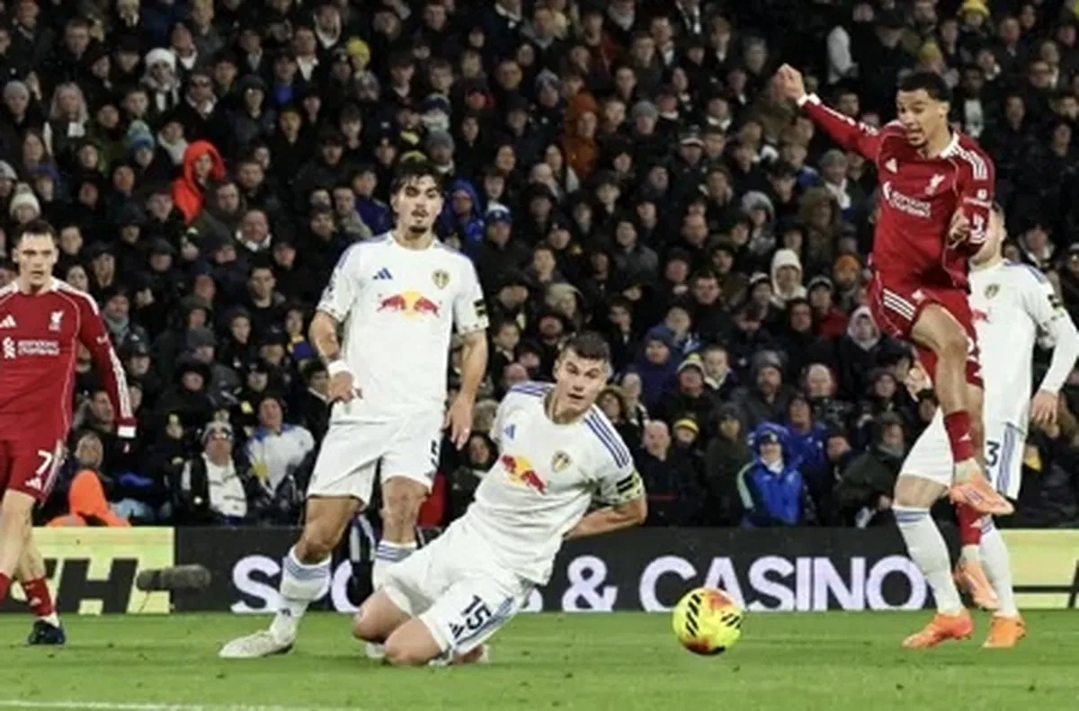 Илия Груев и компания наваксаха пасив от 0 2 и