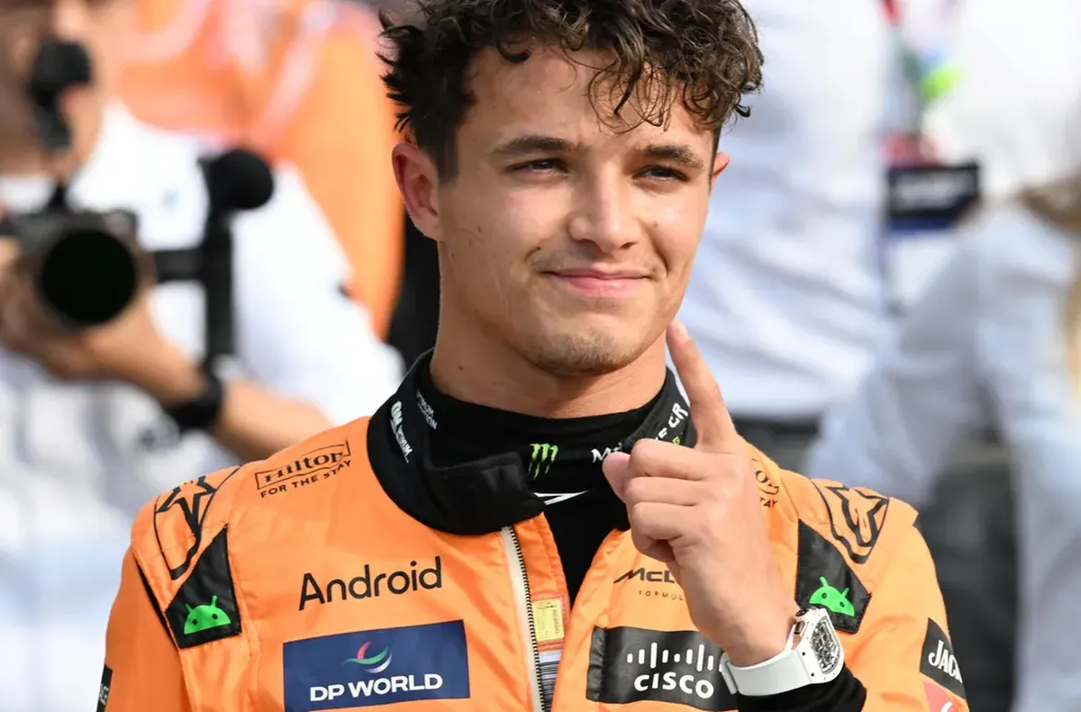 Трима пилоти имат шанс за титлата Днес от 15 00