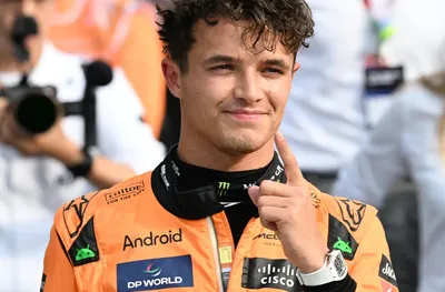 ДЕНЯТ "Х"! Кой ще спечели Формула 1