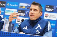 Ще се върне ли Левски към победите срещу "хлъзгавия" Спартак