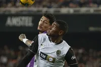 Прогноза: Гол/гол на "Местая"